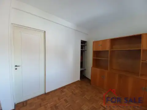 Departamento en Alquiler en Mataderos, $ 470.000