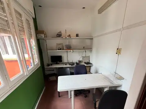 Depto Tipo Casa en Venta A Estrenar