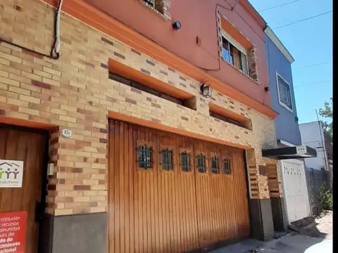 Consejal Garcia