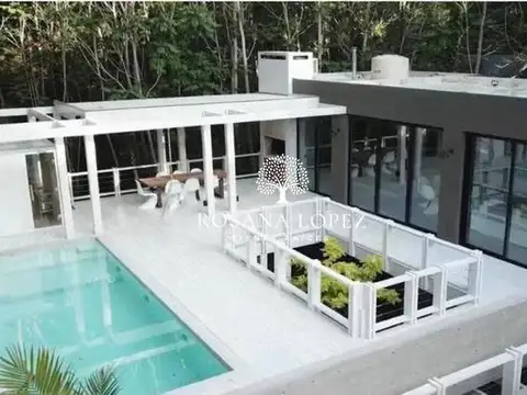 Casa en Venta 7 años