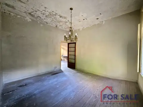 Pedro Calderón De La Barca 2000