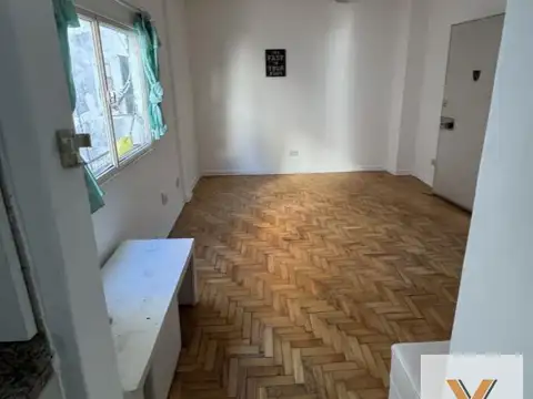 Departamento en Venta - 1 Dormitorio 1 Baño - 21mts - Palermo