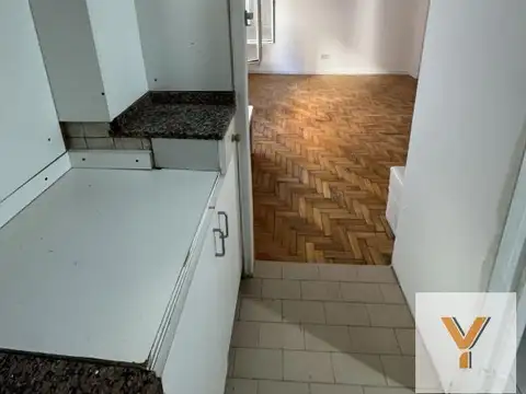 Departamento en Venta Permite mascota