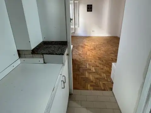 Departamento en Venta Permite mascota