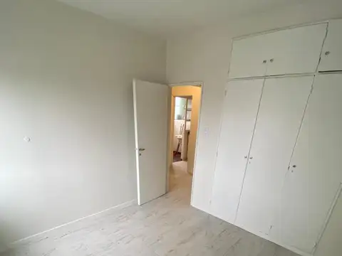 Departamento en Venta en Boca, USD 70.000