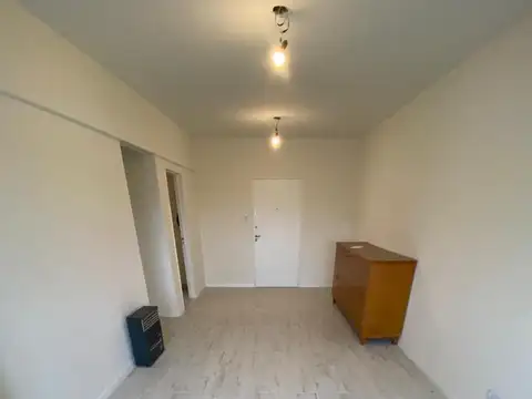 Pedro de Mendoza al 1700