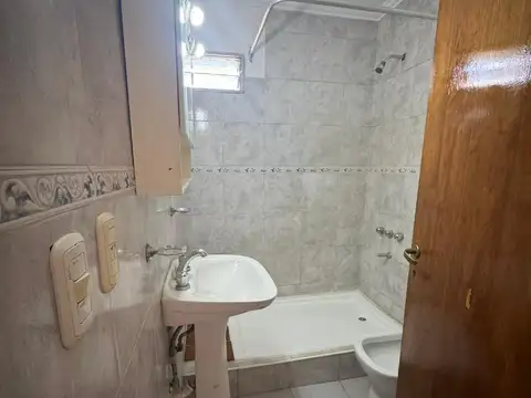 Departamento en Alquiler 10 años