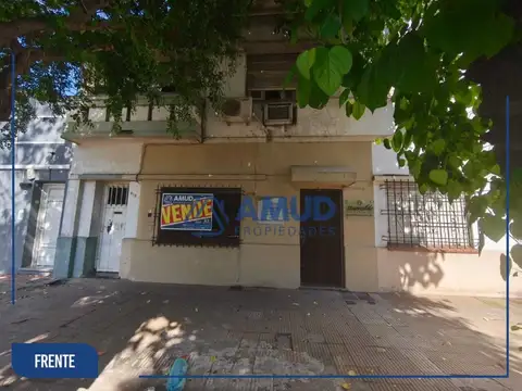 CODIGO DE PUBLICACION  1972