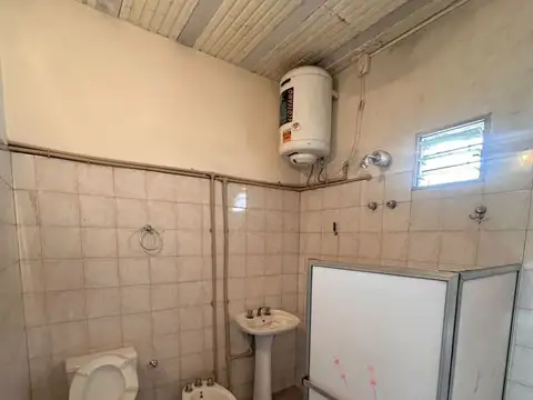 Departamento en Alquiler en Gregorio de Laferrere, $ 400.000