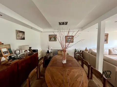 Casa en Venta de 6 dormitorios