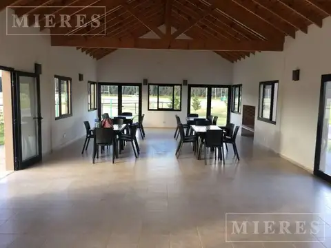 Terreno en Venta de 700,0 m2