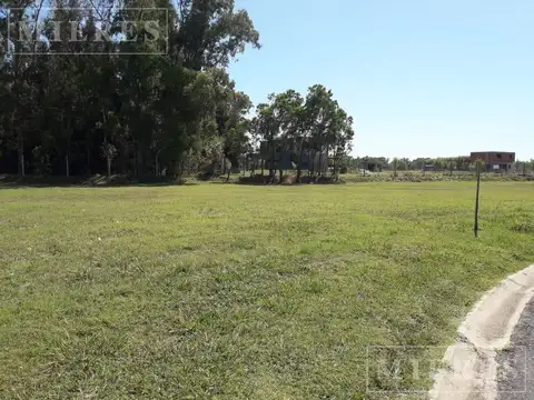 Terreno en Venta de 700,0 m2