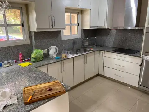 Casa en Venta en Maschwitz Privado, USD 240.000