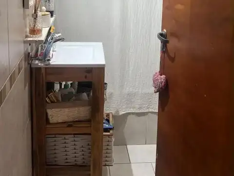 Depto Tipo Casa en Alquiler al Noreste