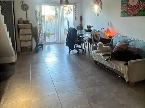 Depto Tipo Casa en Alquiler en Villa Pueyrredón, $ 1.200.000