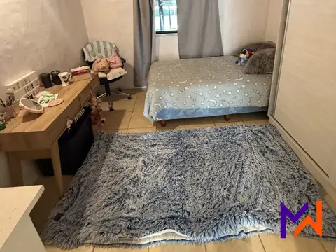Casa en Venta en Parque Natura, USD 230.000