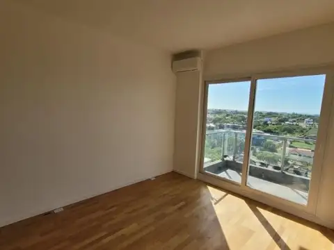 Departamento en Venta en Victoria, USD 88.000