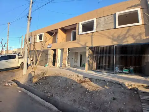 José María Gutiérrez 4200