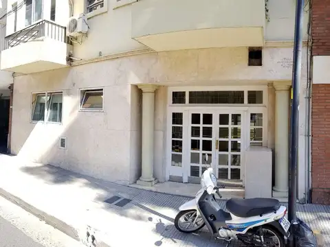 Av. del Libertador 5500, Piso PB
