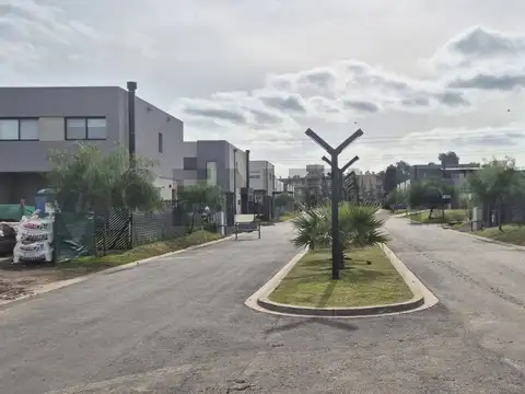 Casa en Venta en Springpark, USD 199.500