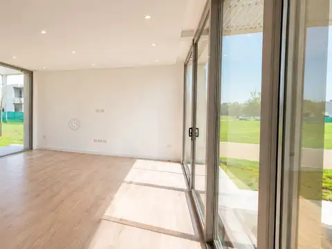 Casa en Alquiler en Los Cardos, USD 3.500