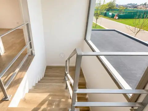 Casa en Alquiler en Los Cardos, USD 3.500