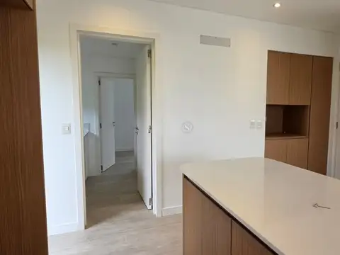 Casa en Alquiler A Estrenar