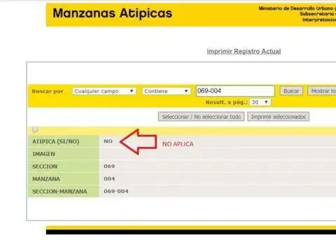 TERRENO 1.000 MTS. VENDIBLES  