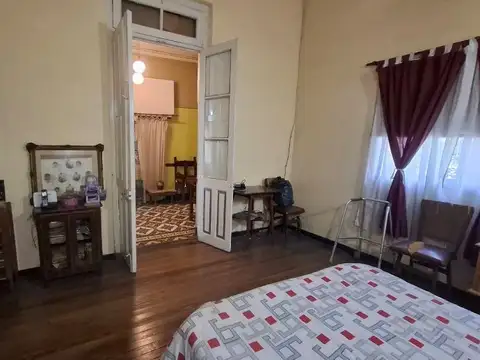Casa Chalet  en Venta en Quilmes Oeste, Quilmes, G.B.A. Zona Sur