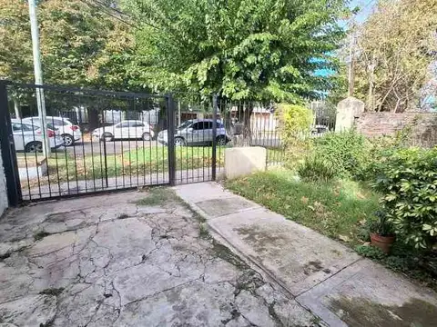 Casa en Venta en Quilmes Oeste, USD 150.000