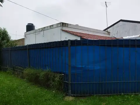 Casa en Venta 36 años