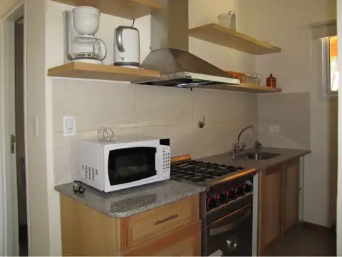 Hotel en Venta tipo Familiar