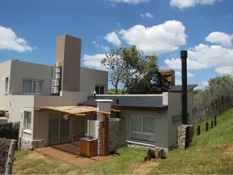 Hotel en Venta 20 plazas