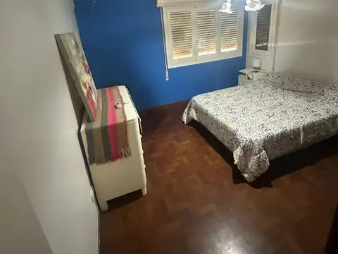 Casa en Roldán