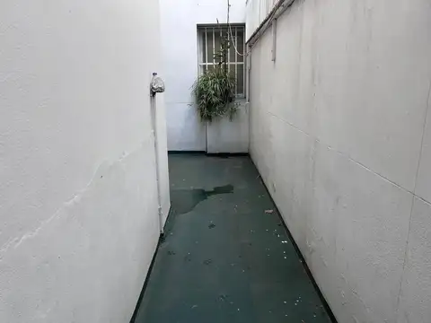 Casa 4 ambientes en venta en Berazategui