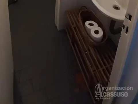 Av Maipú  3686 Olivos