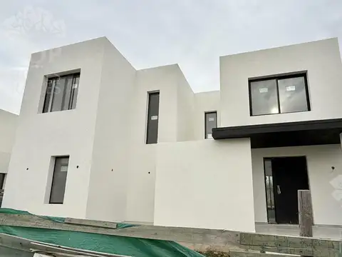 Santa Ana - Villanueva al 1000