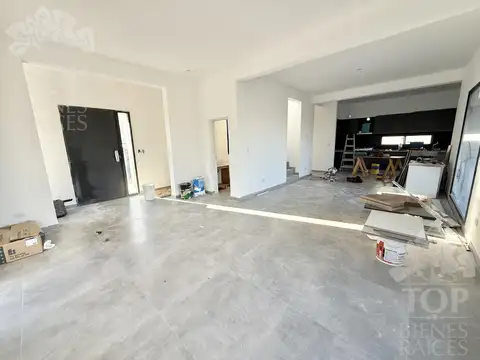 Casa en Venta al Noreste