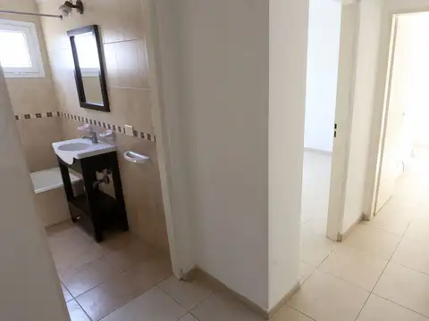 CASA EN VENTA EN LUIS GUILLON APTO CREDITO