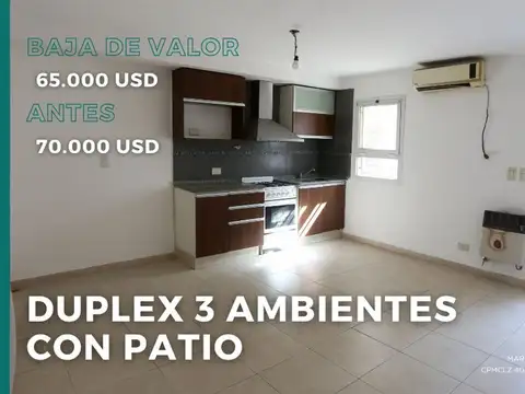 CASA EN VENTA EN LUIS GUILLON APTO CREDITO