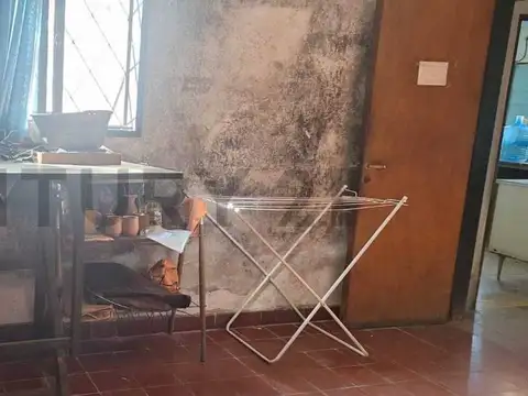 Casa en Venta 1971 años
