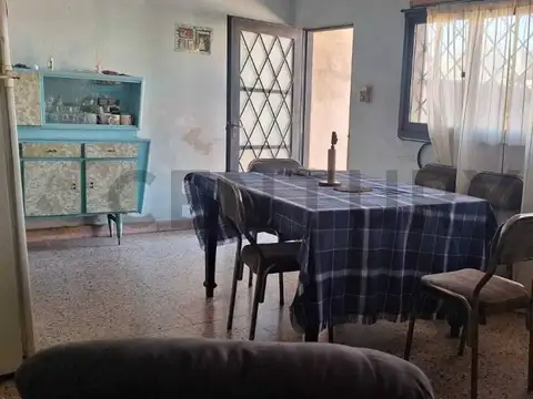 Casa en Venta en General Pueyrredón, USD 32.000