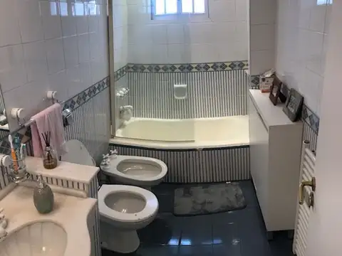Departamento en Venta 50 años