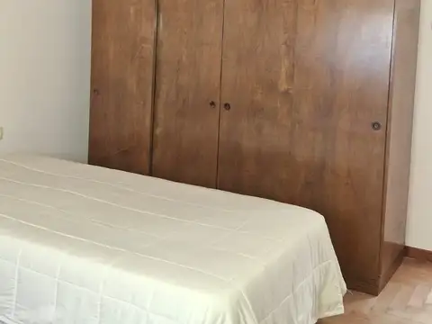 14 De Julio 700
