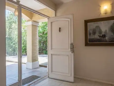 Casa en Venta en Boat Center, USD 340.000