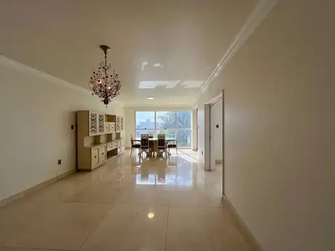 Departamento en Venta en Santa Fe, USD 650.000