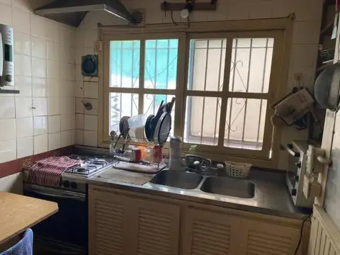 Islas Orcadas y Nahuel Huapi