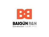  BAIGÚN R-N 