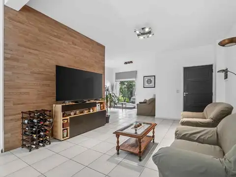 Casa en Venta en Nordelta El Palmar, USD 245.000