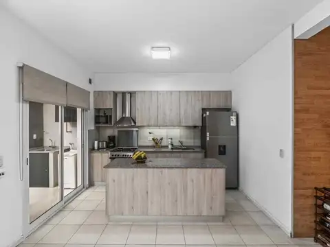 Casa en Venta 10 años